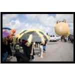 ET-138 Second Line.BDP9975.jpg